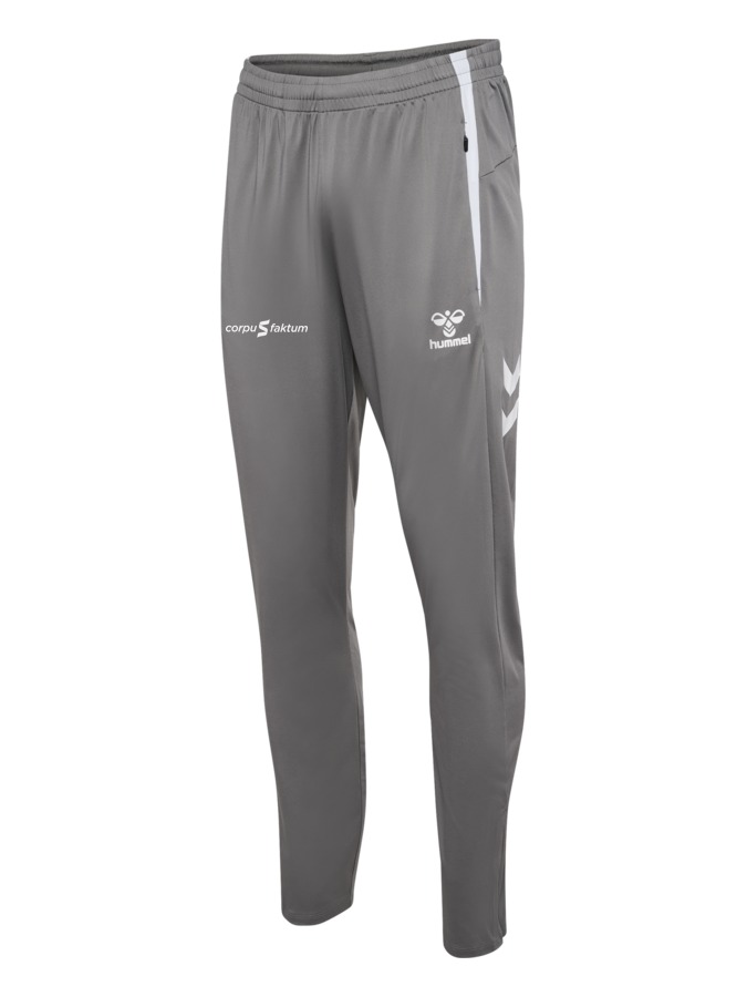 Hummel Lead 2.0 Training Pants
