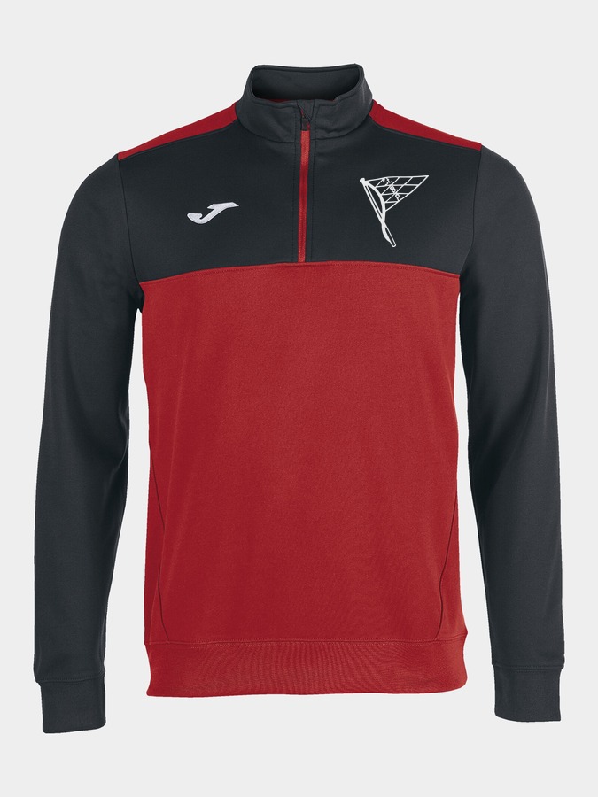 Joma Ziptop Winner