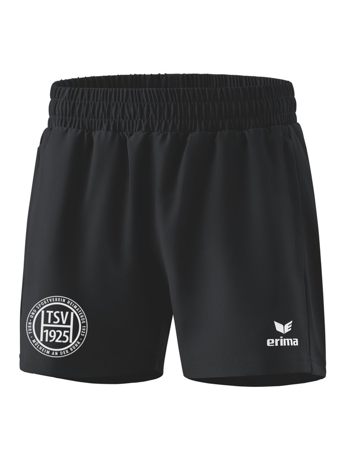 Erima Change Shorts Damen