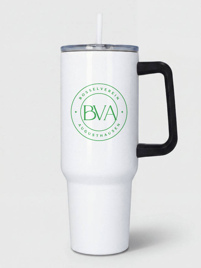 Tumbler Thermobecher 1,2 L