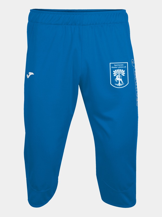 Joma Pirata Vela