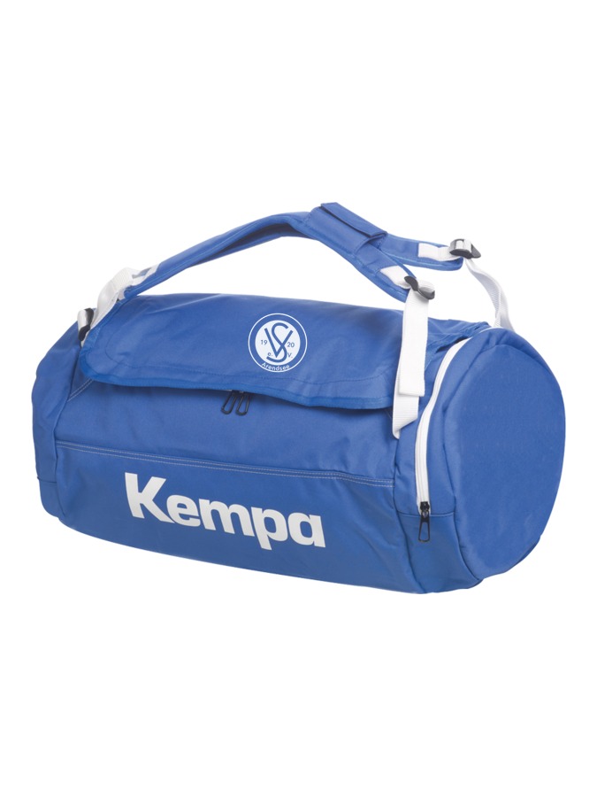 Kempa K-Line Tasche (40L)