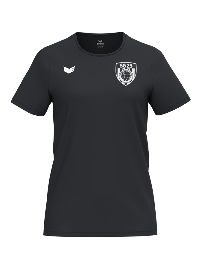 Erima Intro Shirt Function Damen
