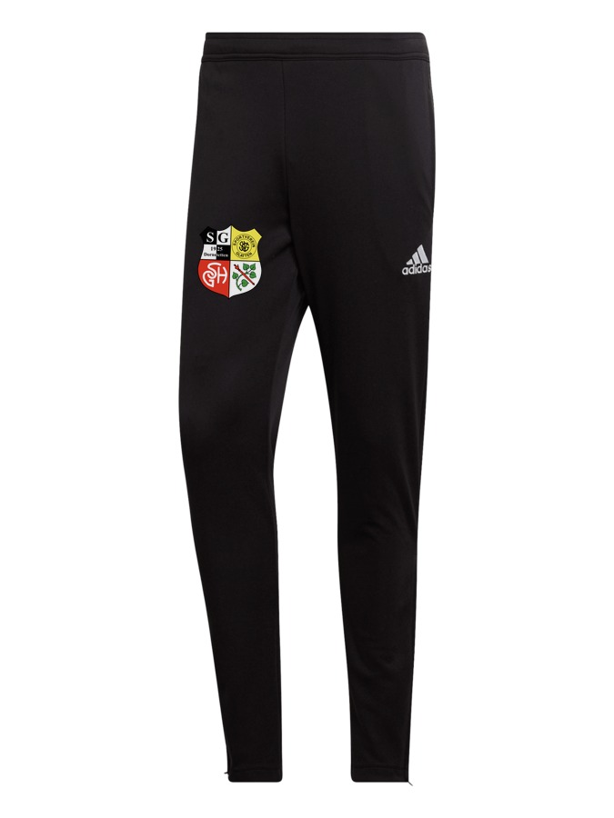 adidas Entrada 22 Trainingshose