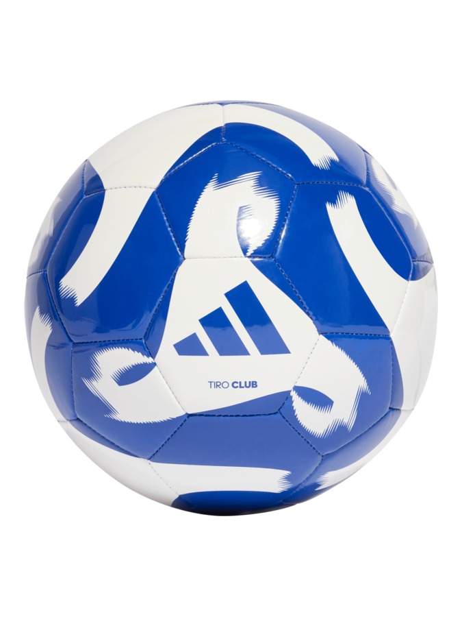 adidas Tiro Club Fußball