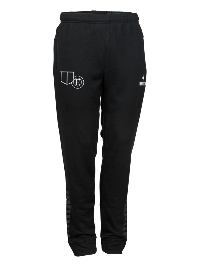 Derbystar Sweathose Ultimo