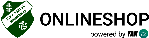 TSV Nettelkamp
