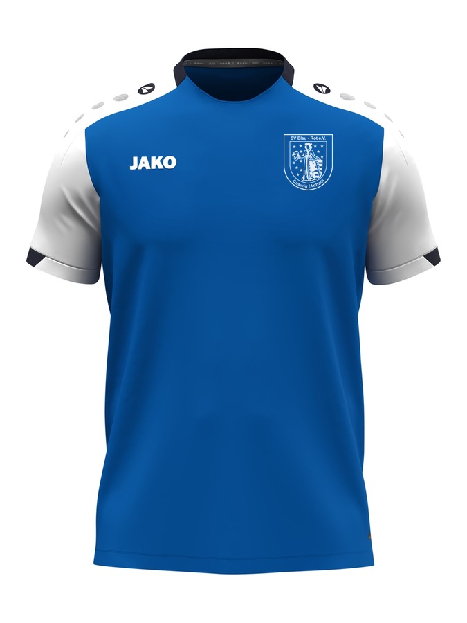 Jako T-Shirt Dynamic