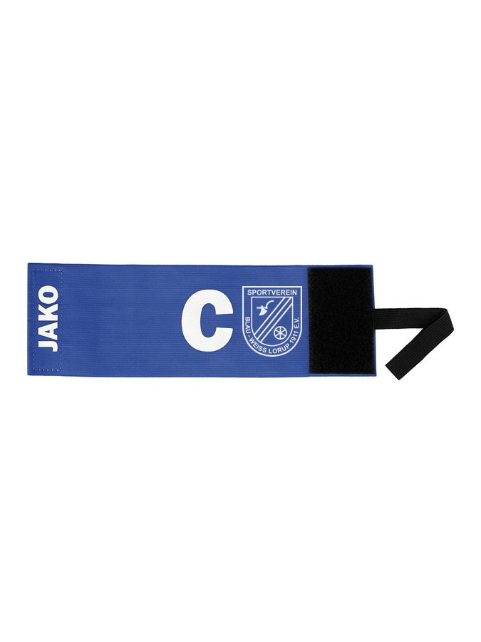 Jako Kapitänsbinde Classico