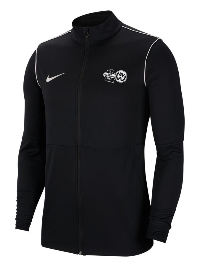 Nike Park 20 Trainingsjacke Kinder