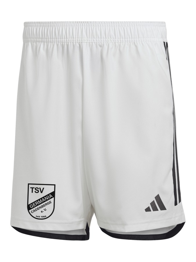 adidas Tiro 23 Competition Match Shorts