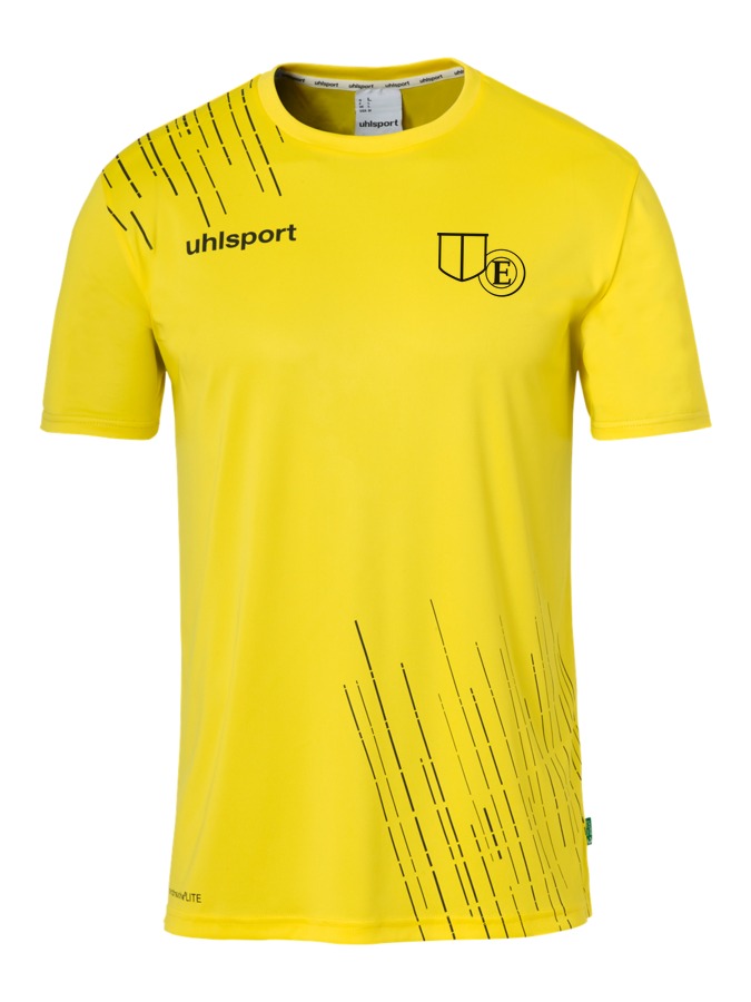 uhlsport Score 26 Set