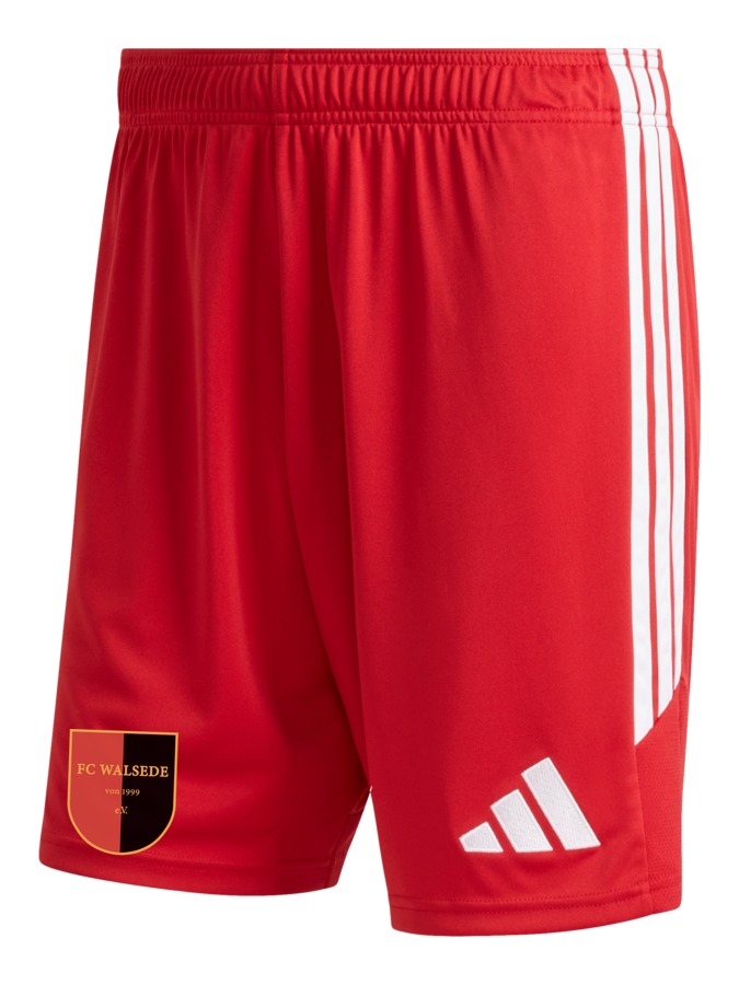 adidas Tiro 26 League Shorts