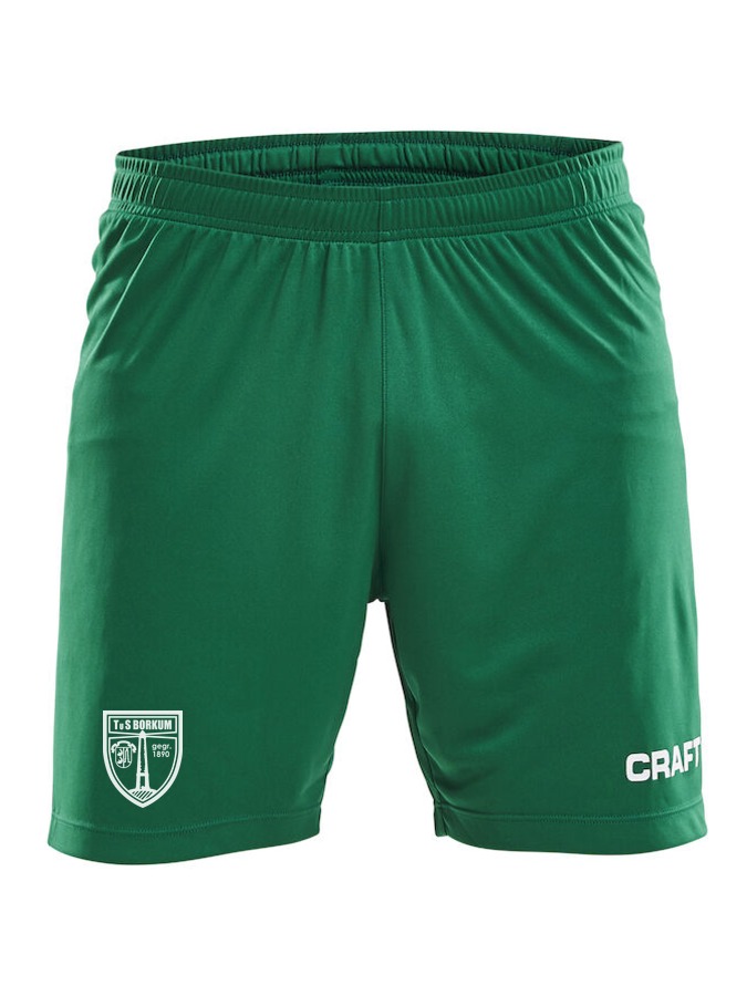 Sportbedarf
