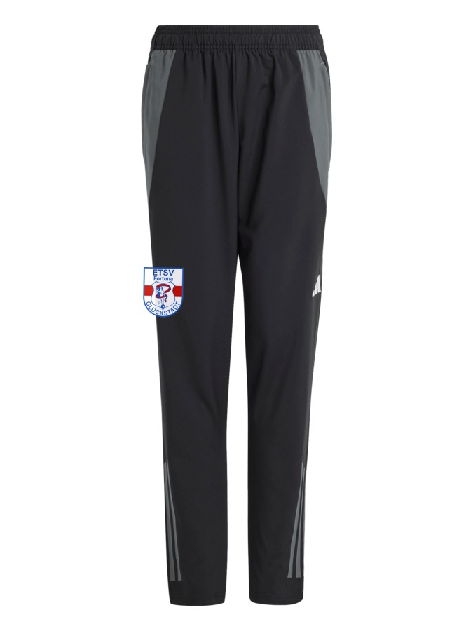 adidas Tiro 24 Präsentationshose
