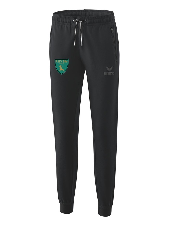 Erima Essential Sweathose Damen