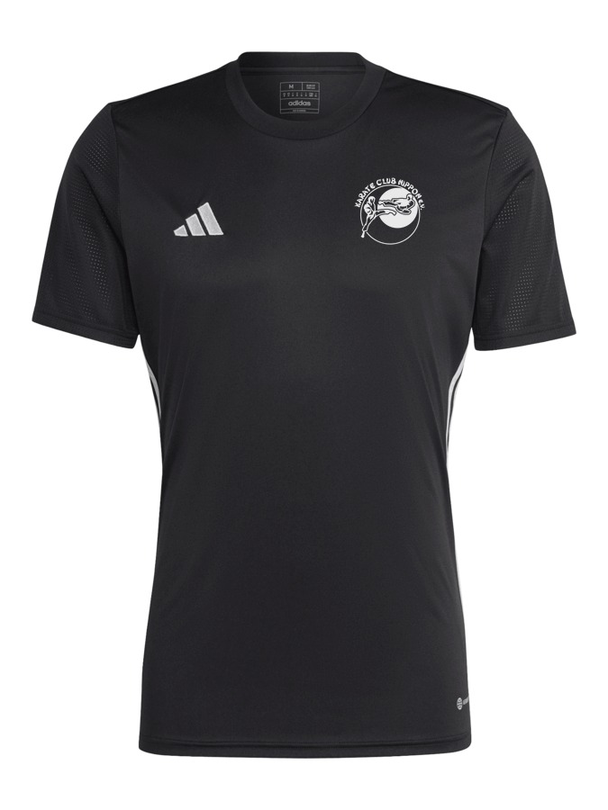 adidas Tabela 23 Trikot
