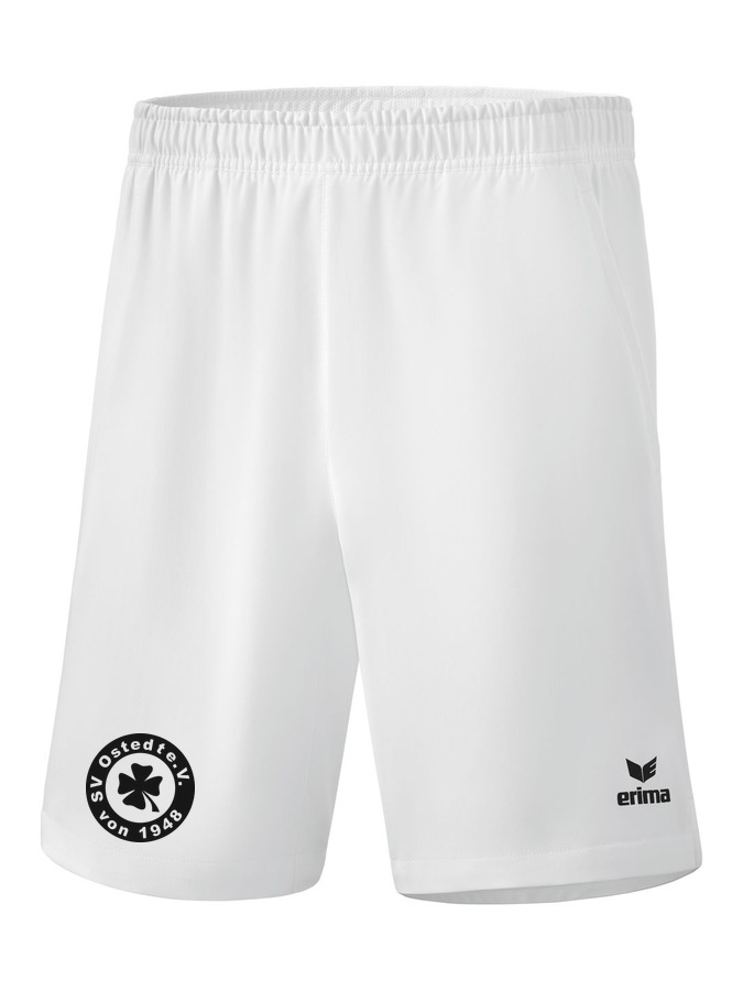Erima Tennis Shorts