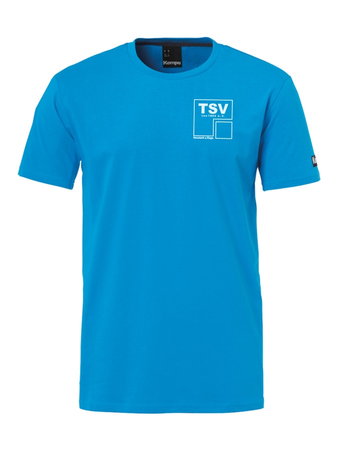 Kempa Team T-Shirt