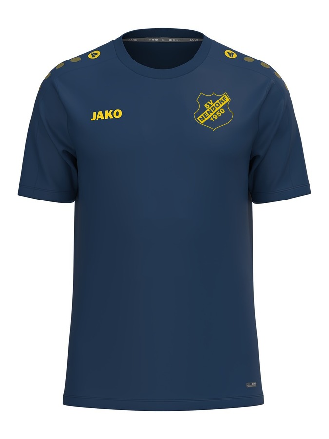 Jako T-Shirt One Damen