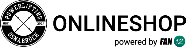 Powerlifting Osnabrück e.V.