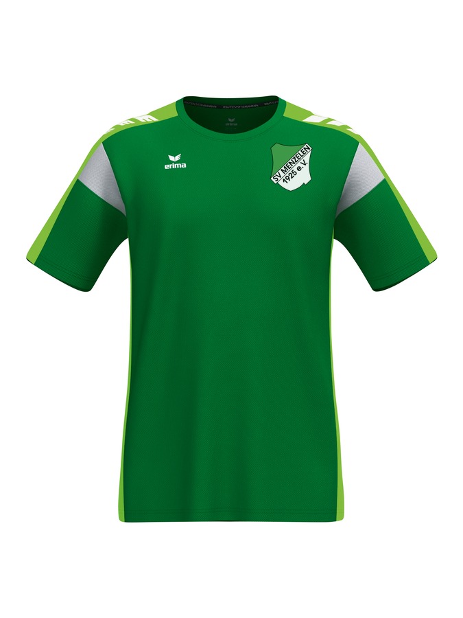 Erima Celebrate 125 T-Shirt Function