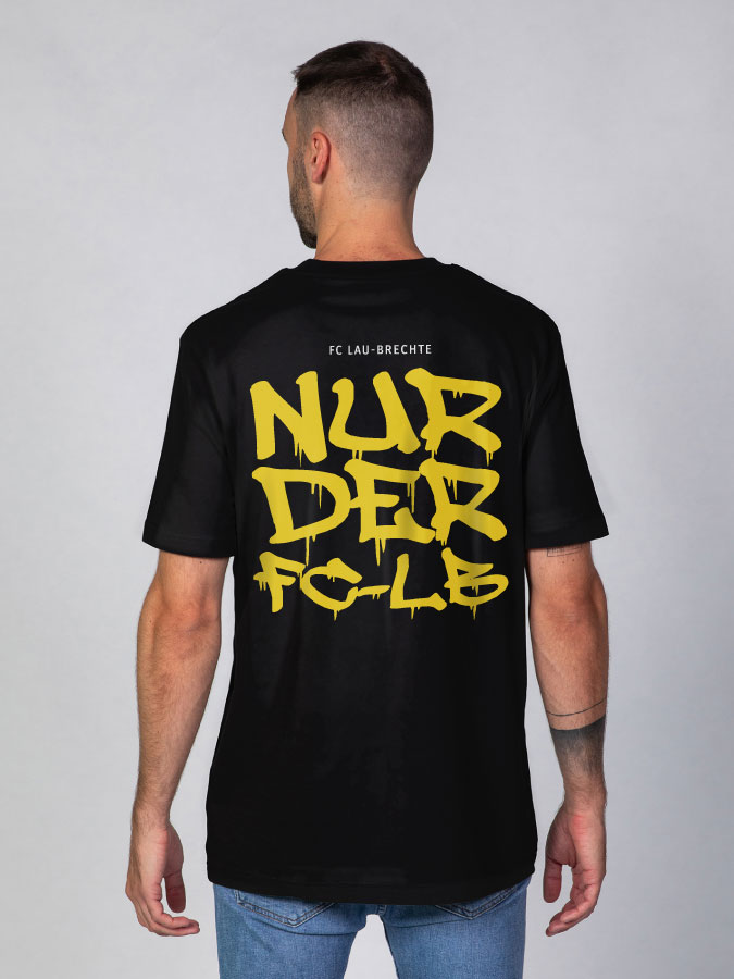 Shirt Street Herren