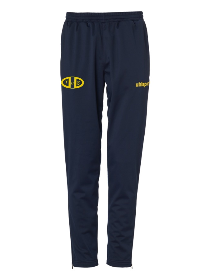 uhlsport Score Classic Hose