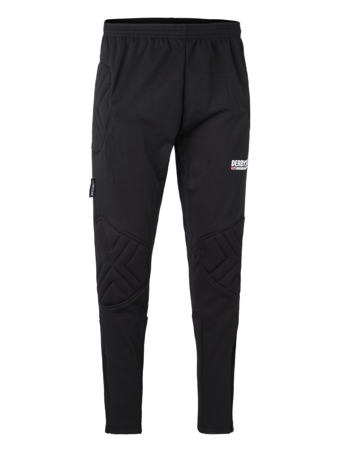 Derbystar Kai Pro II Torwarthose