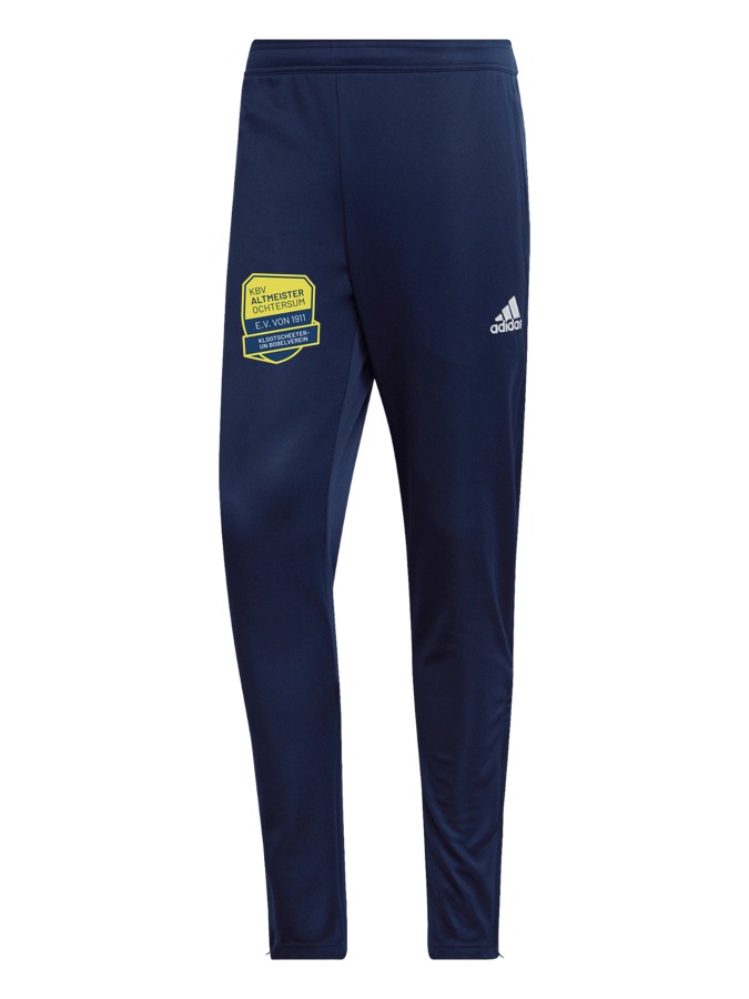 adidas Entrada 22 Trainingshose