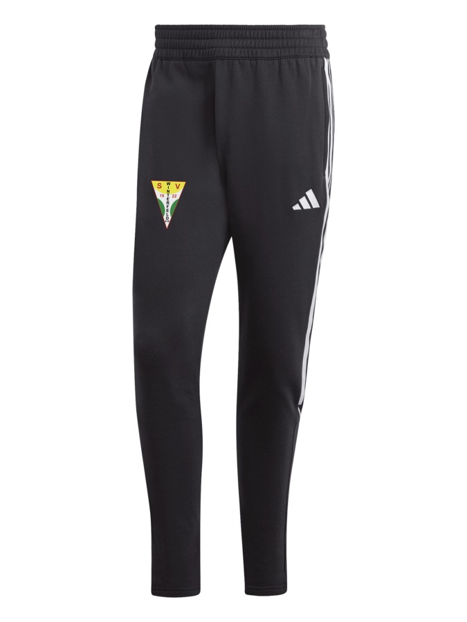 adidas Tiro 23 League Jogginghose
