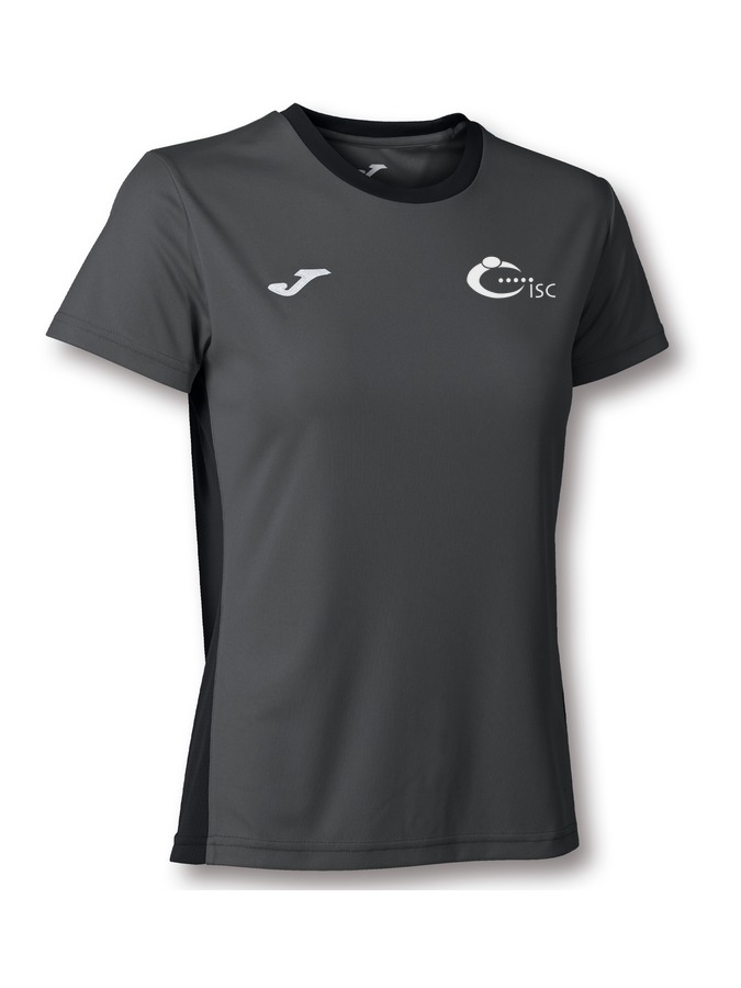 Joma Winner II Shirt Damen