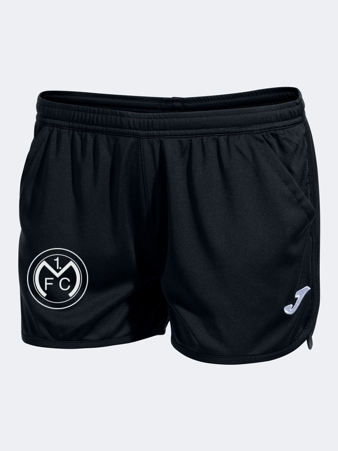 Joma Hobby Short Damen