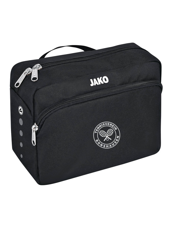Jako Kulturtasche Classico