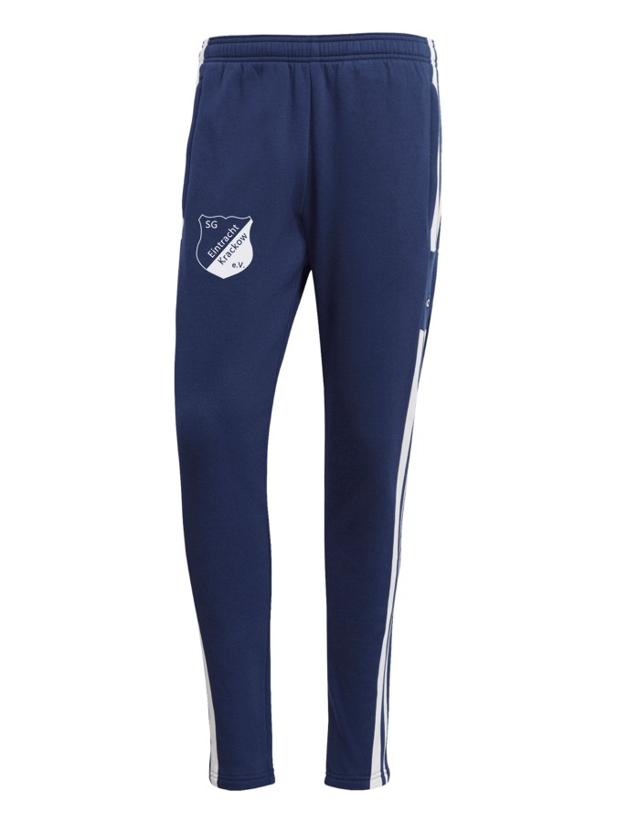 adidas Squadra 21 Jogginghose