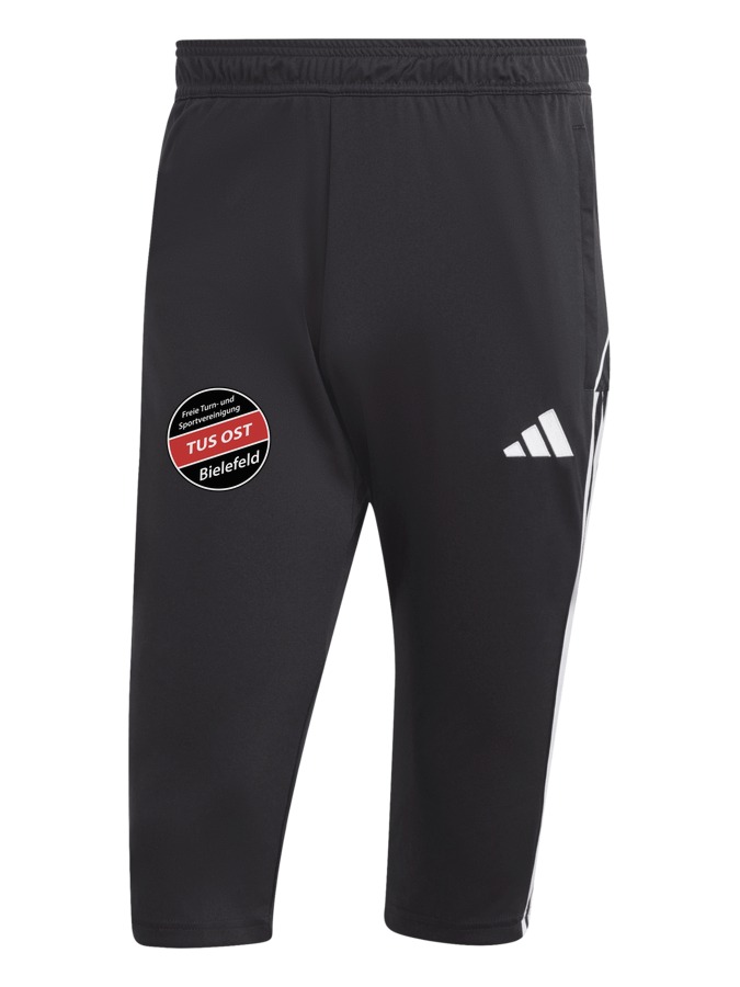 adidas Tiro 23 League 3/4-Hose