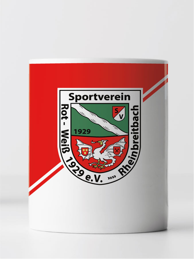 Tasse Diago
