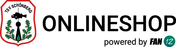 TSV Schönberg
