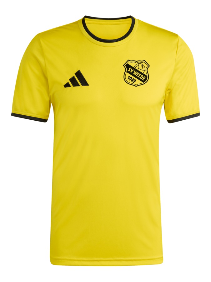 adidas Entrada 26 Trikot
