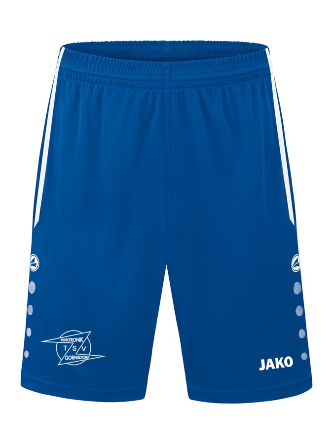 Jako Sporthose Allround