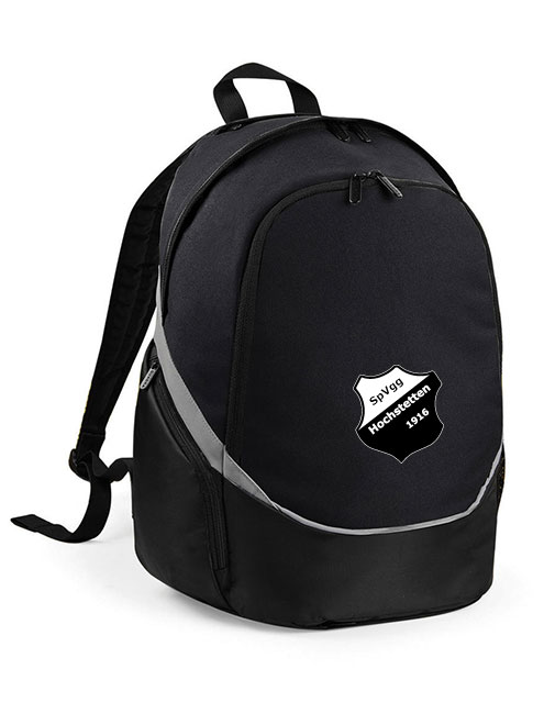 Rucksack Basic