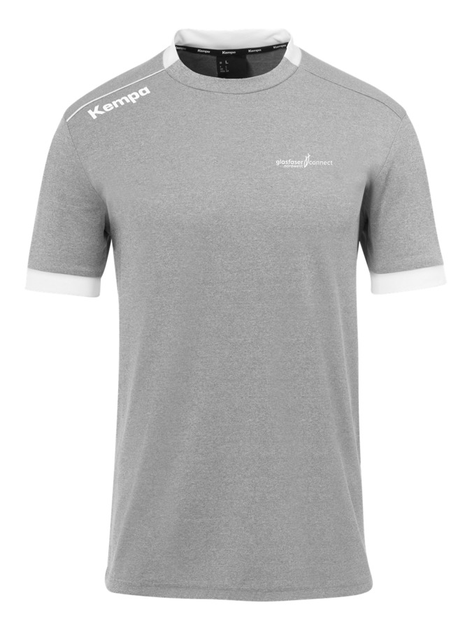 Kempa Player Trikot