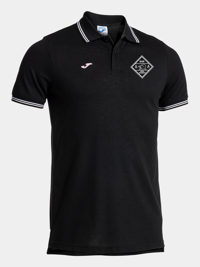 Joma Confort Classic Polo
