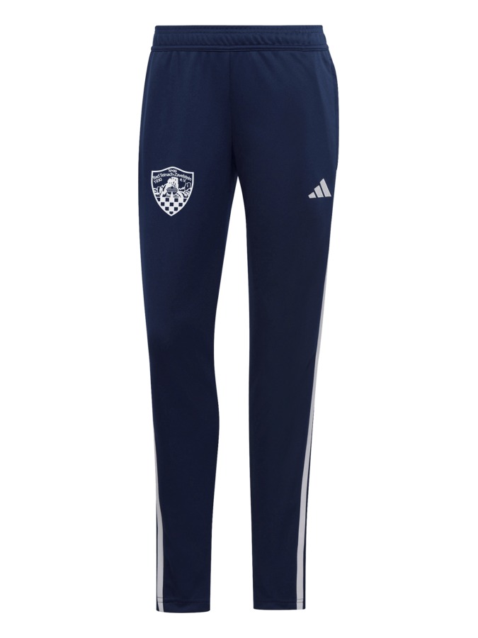 adidas Tiro 23 League Trainingshose Damen