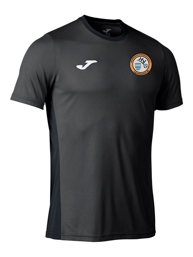 Joma Shirt Winner II