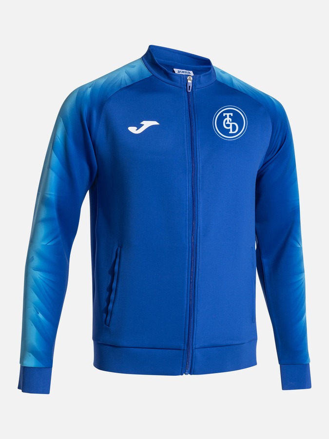 Joma Elite XI Jacke