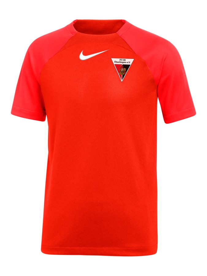 Nike Academy Pro 22 Shirt Kinder