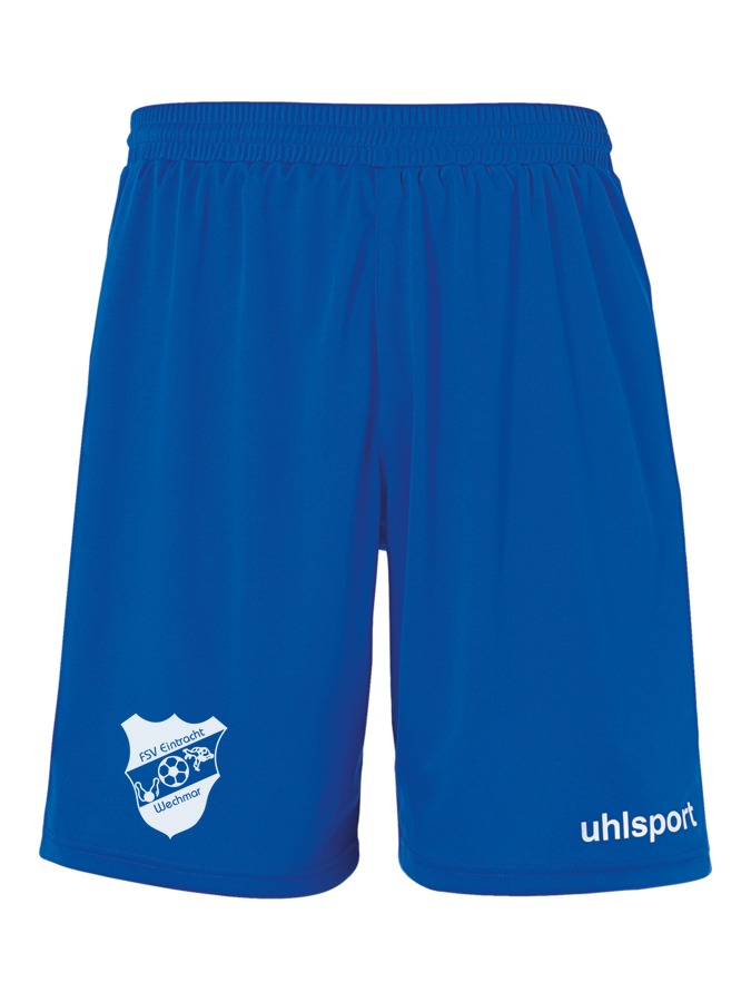 uhlsport Performance Shorts