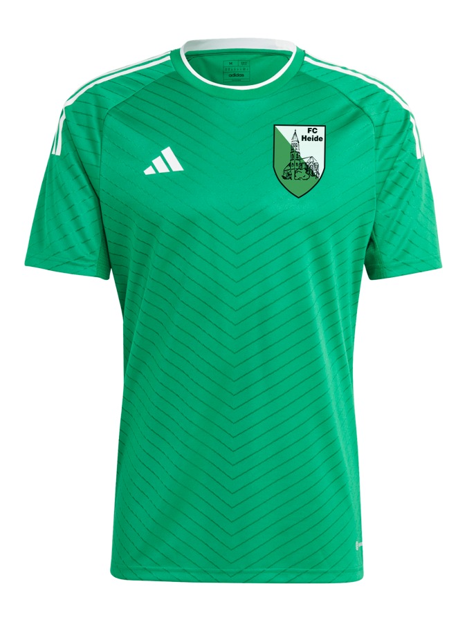 adidas Campeon 23 Trikot