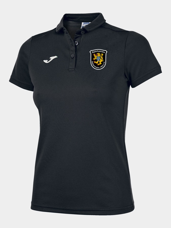 Joma Polo Hobby Damen